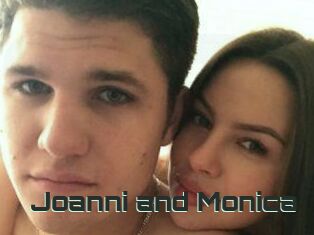 Joanni_and_Monica