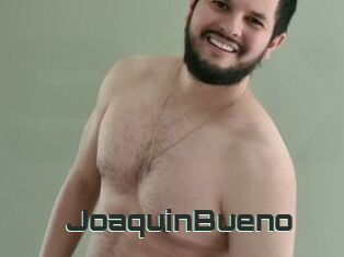 JoaquinBueno