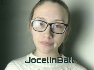 JocelinBall