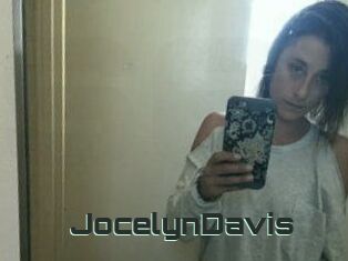 Jocelyn_Davis