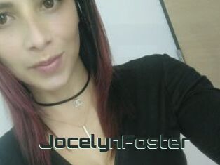 JocelynFoster