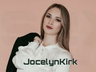 JocelynKirk