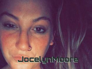 Jocelyn_Moore