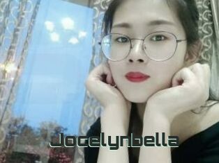 Jocelynbella