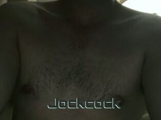 Jockcock