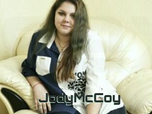 JodyMcCoy