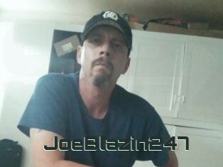 Joe_Blazin247