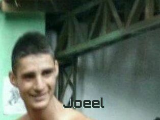 Joeel