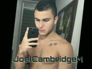 Joel_Cambridge_M