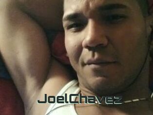 JoelChavez