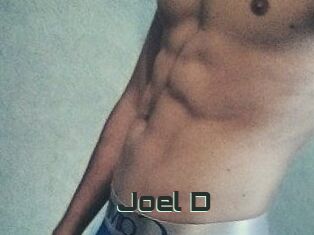 Joel_D