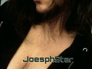 JoesphStar