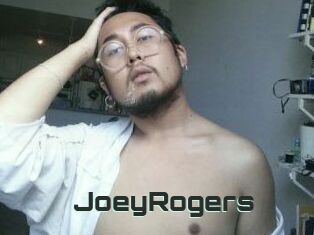 Joey_Rogers