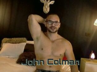 John_Colman