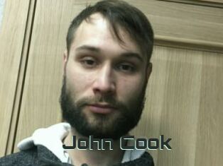 John_Cook