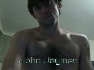 John_Jaymes