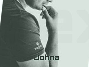 John_a