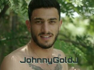 JohnnyGoldJ