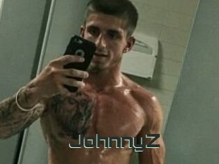 JohnnyZ