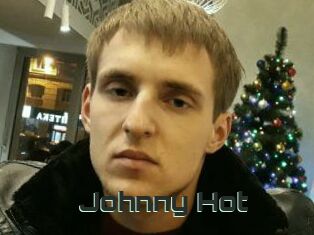 Johnny_Hot