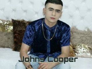 Johns_Cooper