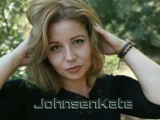 JohnsenKate