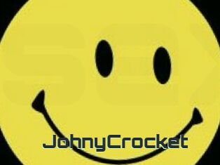 JohnyCrocket