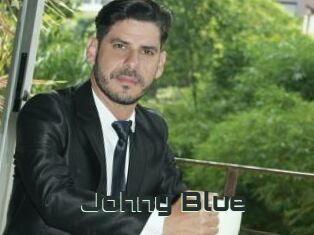 Johny_Blue