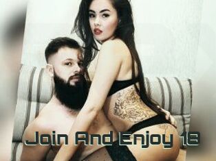 Join_And_Enjoy_18