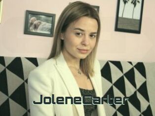 JoleneCarter