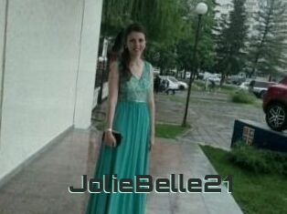 JolieBelle21