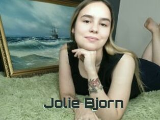 Jolie_Bjorn