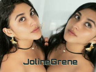 JolineGrene