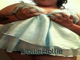 JollieHollie