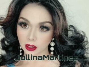 JollinaMartinez