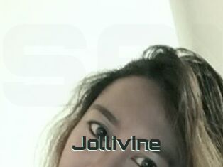 Jollivine