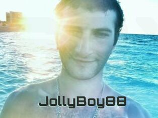 JollyBoy88