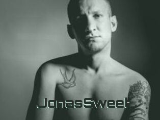 JonasSweet