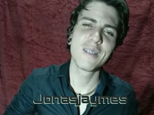 Jonasjaymes