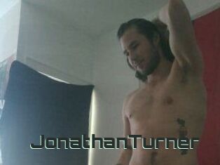 Jonathan_Turner