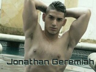 Jonathan_Geremiah