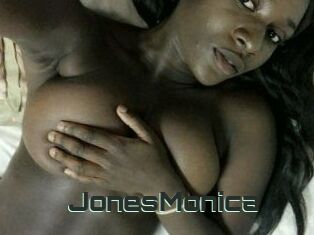 Jones_Monica