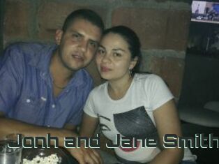 Jonh_and_Jane_Smith