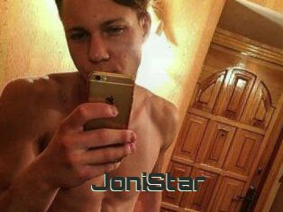 Joni_Star