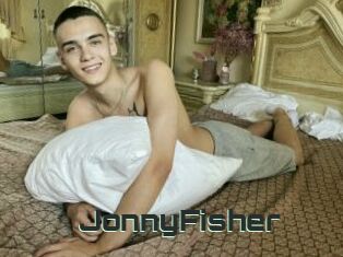 JonnyFisher