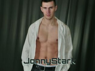 JonnyStark