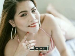 Joosi