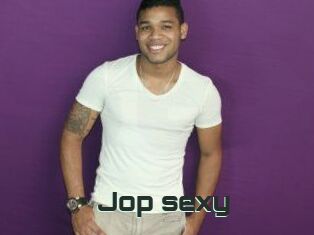 Jop_sexy