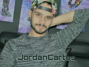 JordanCartes