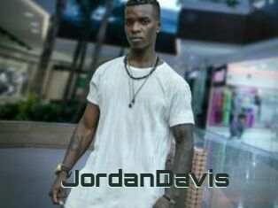 JordanDavis